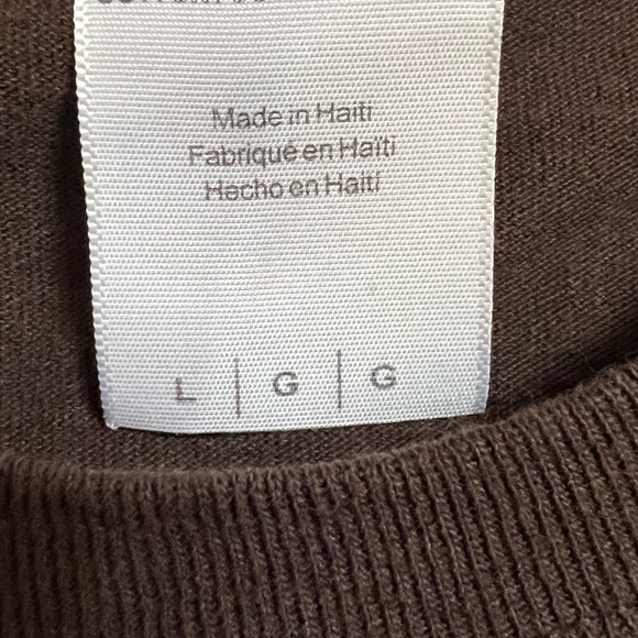 Disney Animal Kingdom Safari T-shirt. Mickey Ears giraffe faux fur - Picture 8 of 10